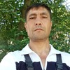 Рамазан, 36, г.Великий Новгород