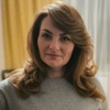 Anna, 34, Tyumen