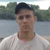 Денис, 32, г.Кирово-Чепецк