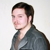 Andrey Tomilkin, 28, Kharkiv