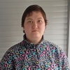 Vika, 28, Krasnodar