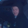 Александр, 36, г.Железногорск