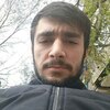 Nizami, 28, г.Астрахань