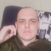 8 Andrey, 36, Klintsy