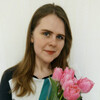 Katya, 32, Chernihiv