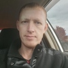 Роман, 36, г.Южно-Сахалинск