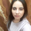 Светлана, 30, г.Иваново