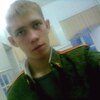 Anton, 32, Tara