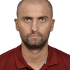 Konstantin, 37, Apatity