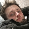 Ivan, 31, Chernihiv