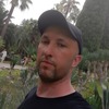 Виктор, 36, г.Севастополь