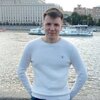 Dobromir, 34, Naberezhnye Chelny