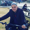 Evgeniy, 36, Shadrinsk