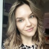 Анастасия, 36, г.Челябинск