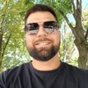 Sergey, 36, Dnipropetrovsk