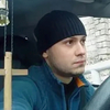 Sergey, 32, Cherepovets