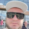 Den, 33, Kovrov