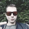 Roman, 31, Homel