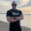 Юрий, 35, г.Ульяновск
