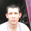 григорий, 37, г.Старый Оскол