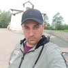 Арман, 33, г.Петропавловск-Камчатский