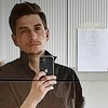 Alexander, 37, Magadan