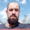 Николай, 32, г.Чебоксары