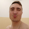 Aleksandr, 31, Luhansk