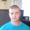 сергей, 32, г.Елец