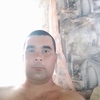 Александр, 33, г.Ялта