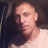 Viktor, 34, Livny