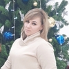 Елена, 37, г.Подольск