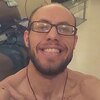 denis, 31, Odessa
