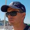 Maksim, 34, Livny