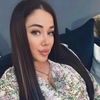 Дария, 28, г.Иркутск