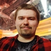 Дмитрий, 35, г.Зеленоград