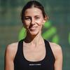 Елена, 34, г.Казань