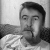 Evgeniy, 35, г.Кириши