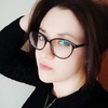 Маринка, 30, г.Харьков