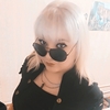 Alena Semenenko, 32, Omsk