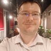 Anton, 36, Naberezhnye Chelny