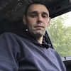 Aleksey, 32, Balashov