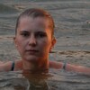 Mari, 35, Uryupinsk