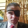 Vladislav, 31, Luhansk