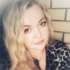 Elena, 36, Voronezh