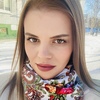 Настя, 37, г.Северодвинск