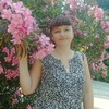 Екатерина, 37, г.Ялта