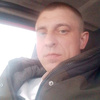 Viktor, 34, Livny