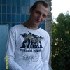 denis, 36, Berdsk
