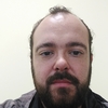 Максим, 37, г.Одесса